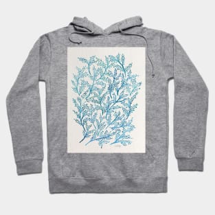 Branches Hoodie